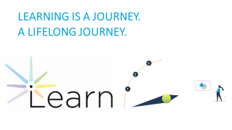 WEPs Learning Hub - Your Pathway To Success