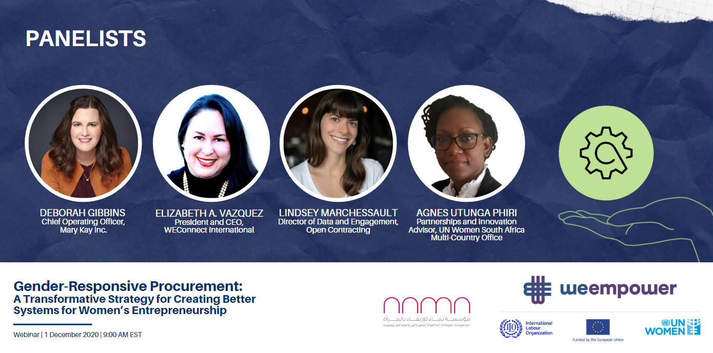 GRP Event 1 December Speakers