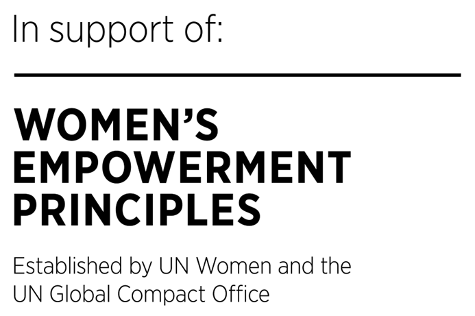 IN Support of WEPs Logo