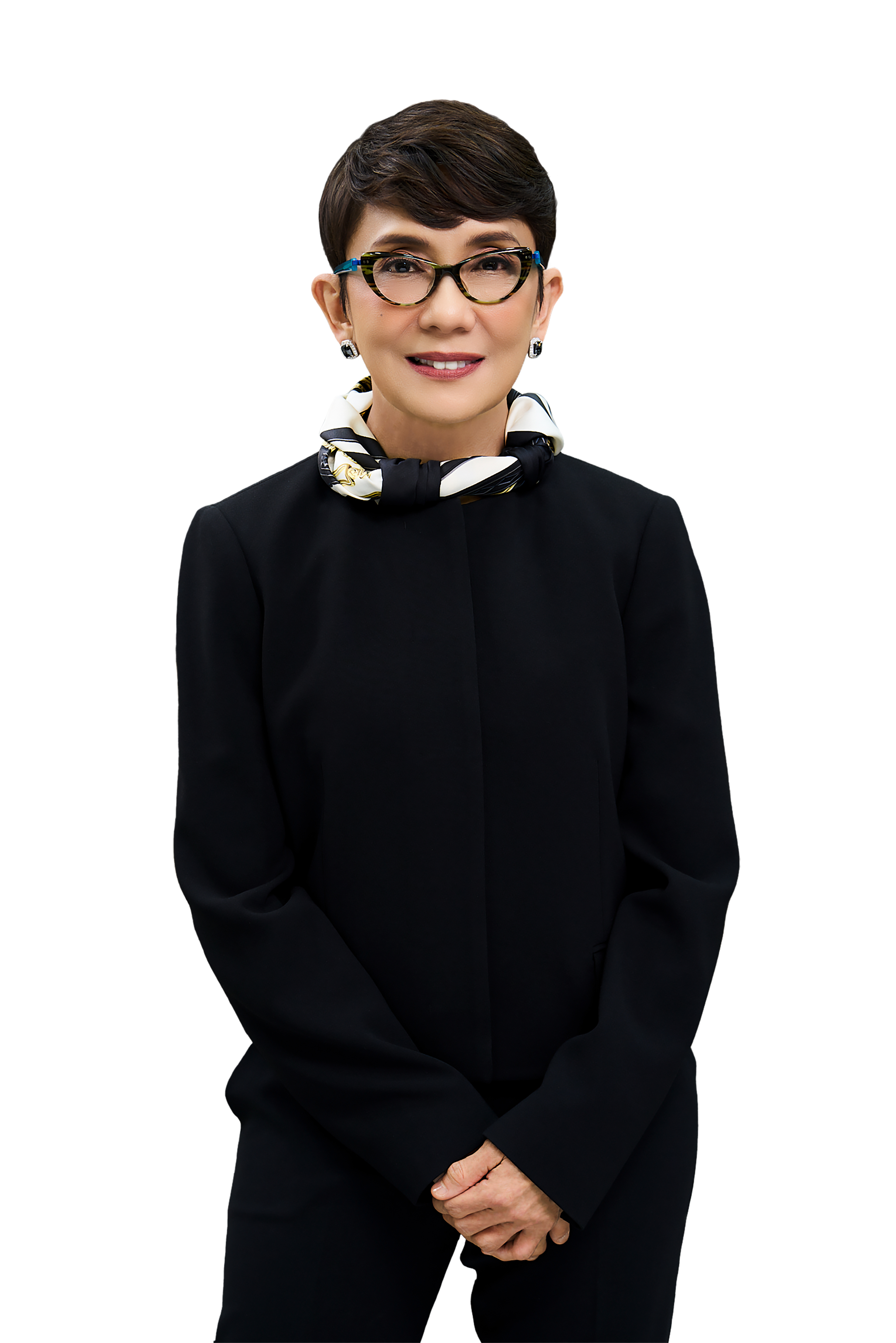 CEO_PHOTO