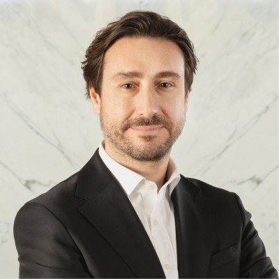 CEO_PHOTO