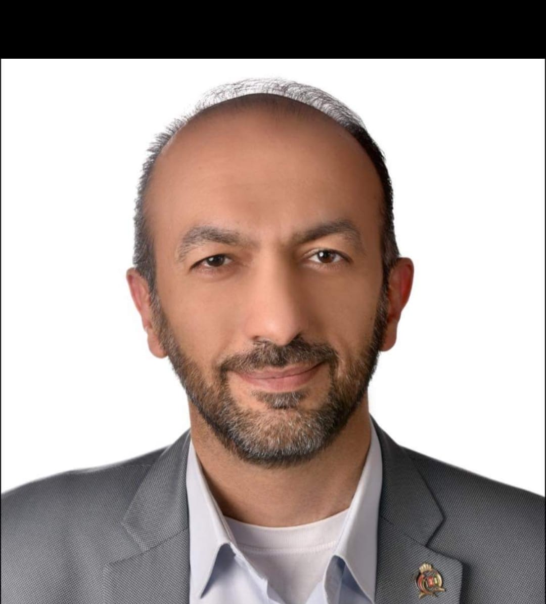 CEO_PHOTO