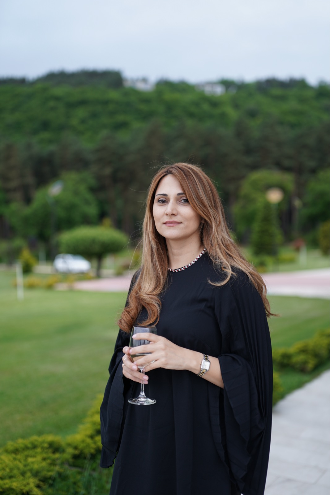 CEO_PHOTO