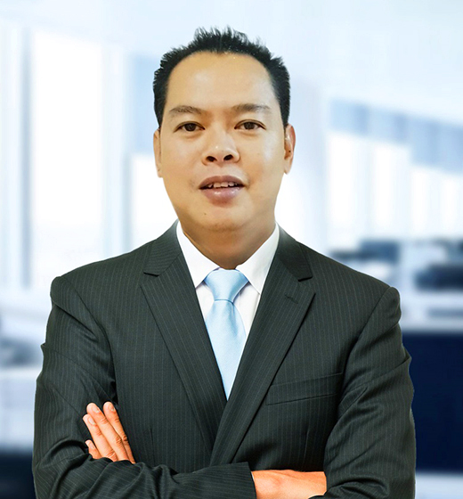 CEO_PHOTO