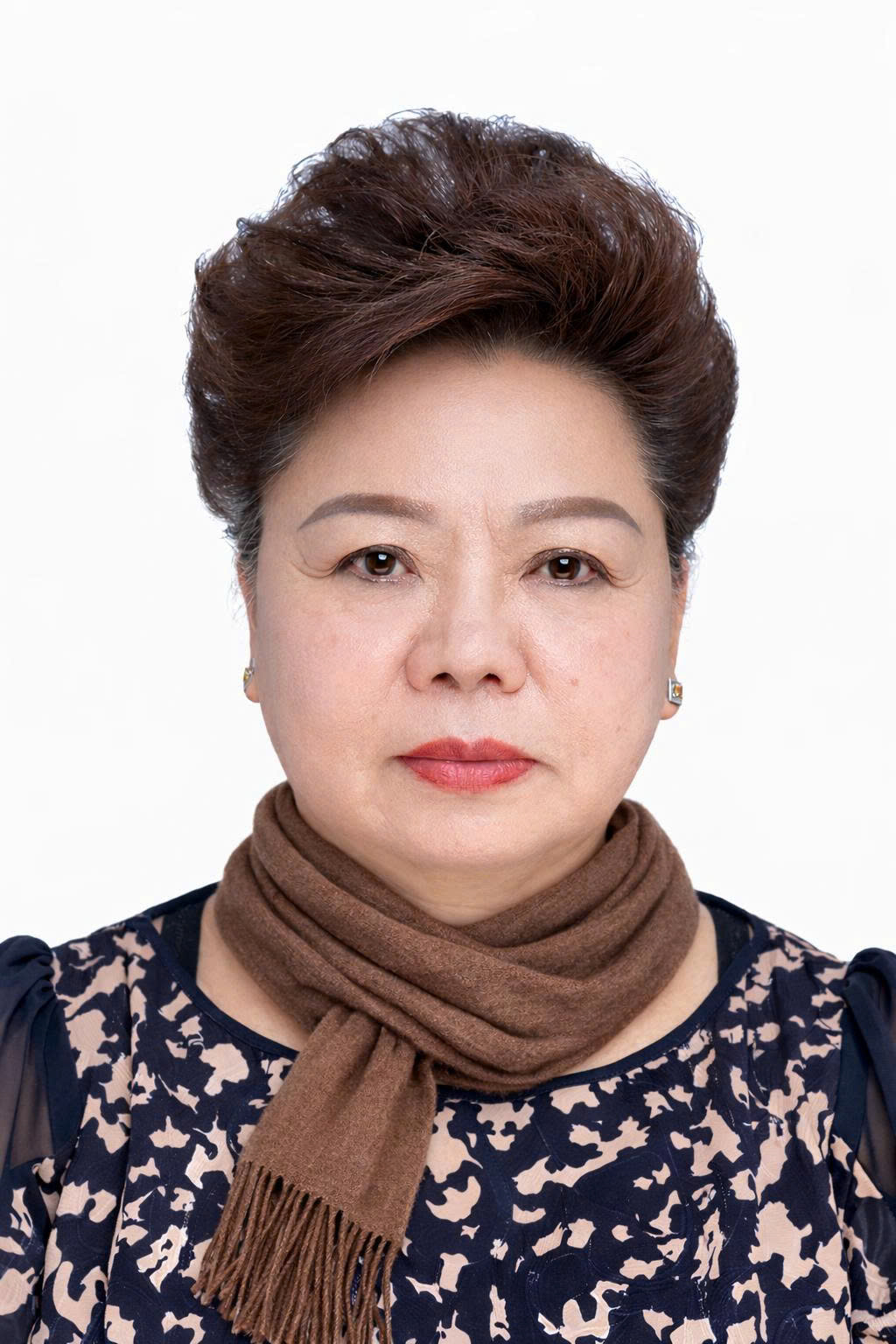 CEO_PHOTO