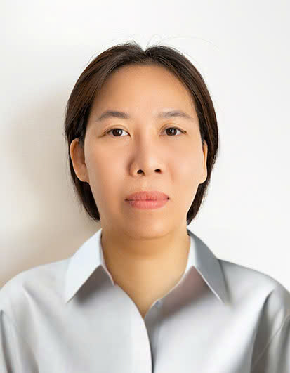 CEO_PHOTO