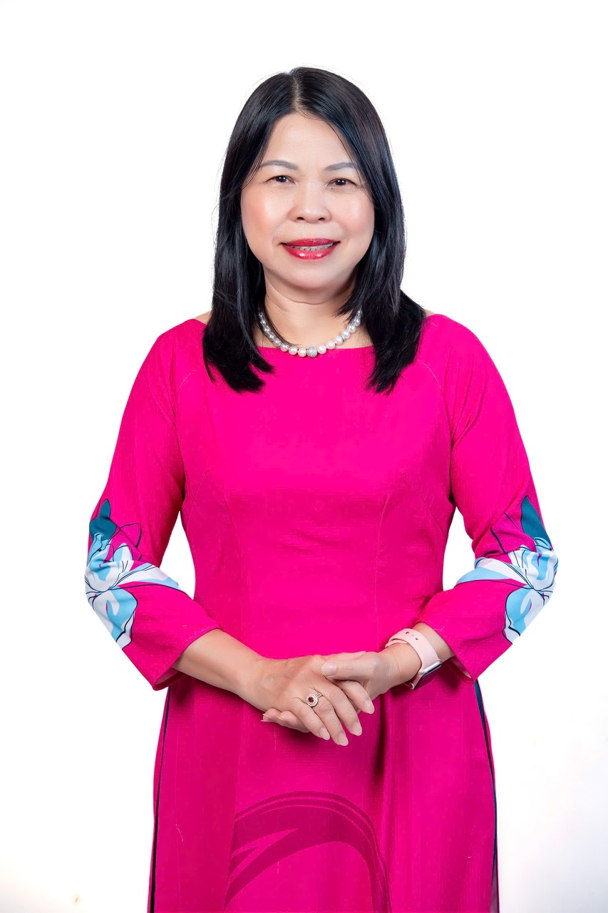 CEO_PHOTO