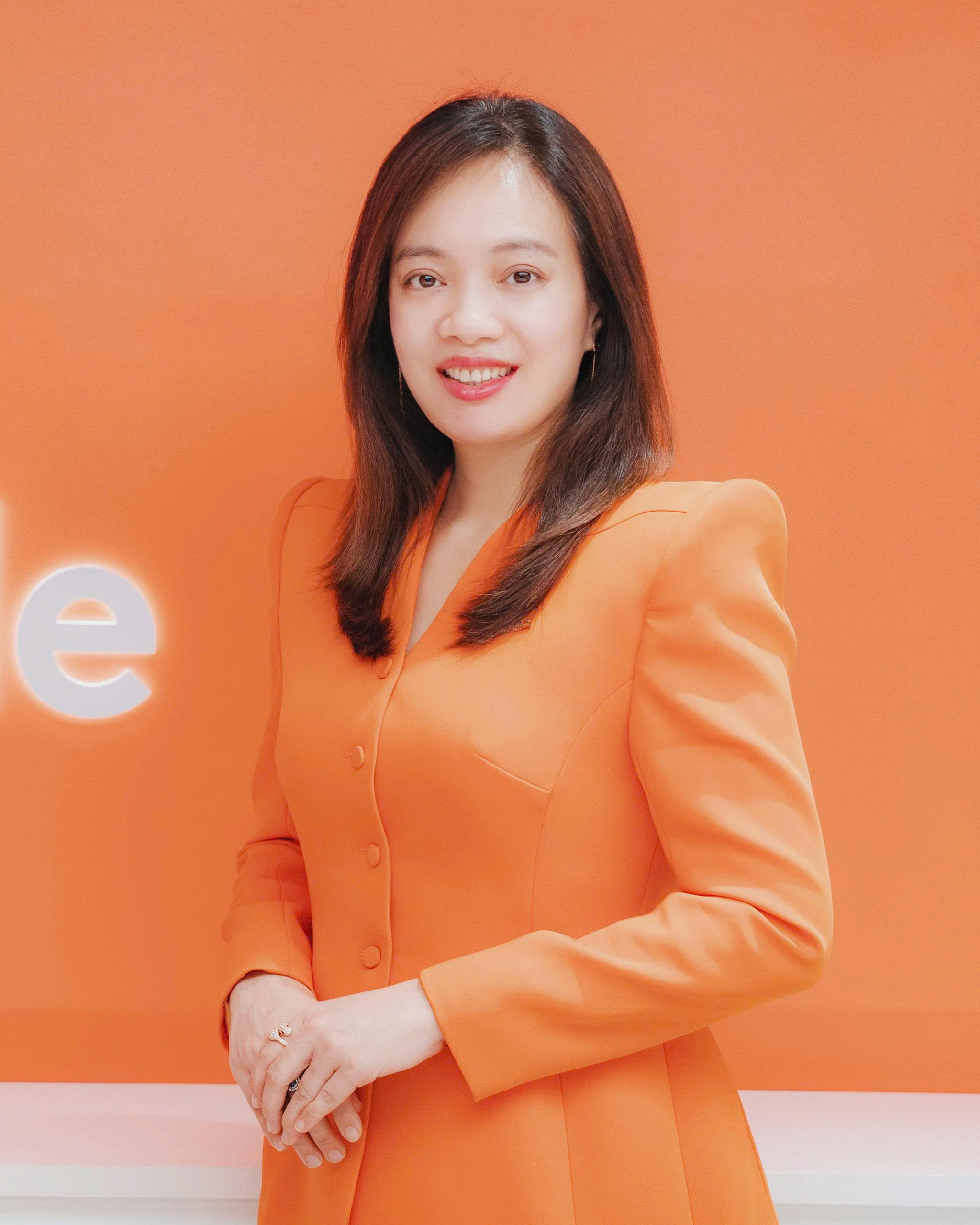 CEO_PHOTO
