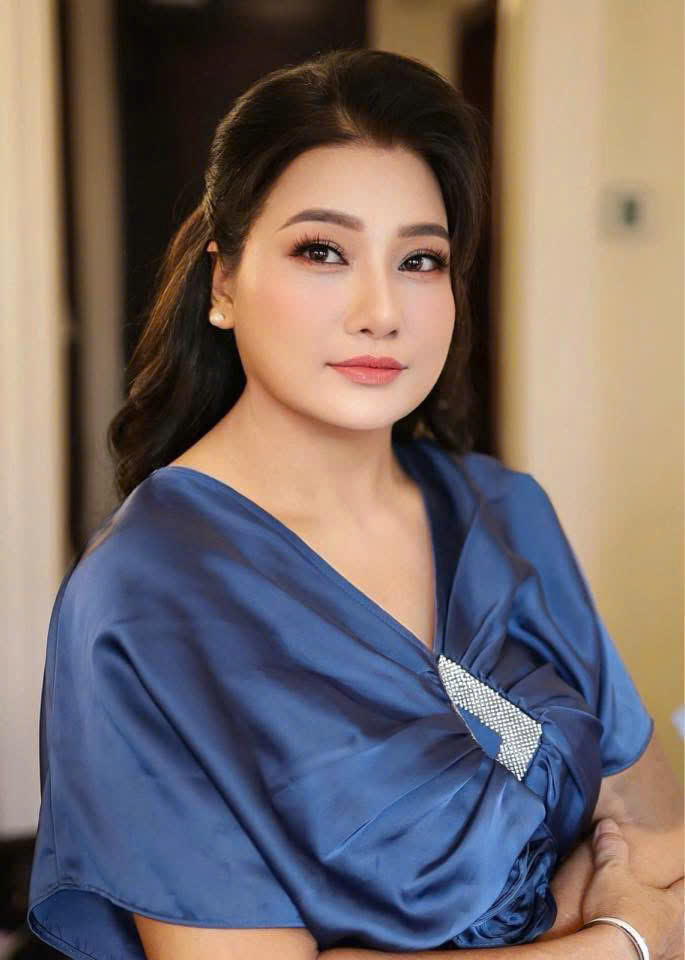 CEO_PHOTO