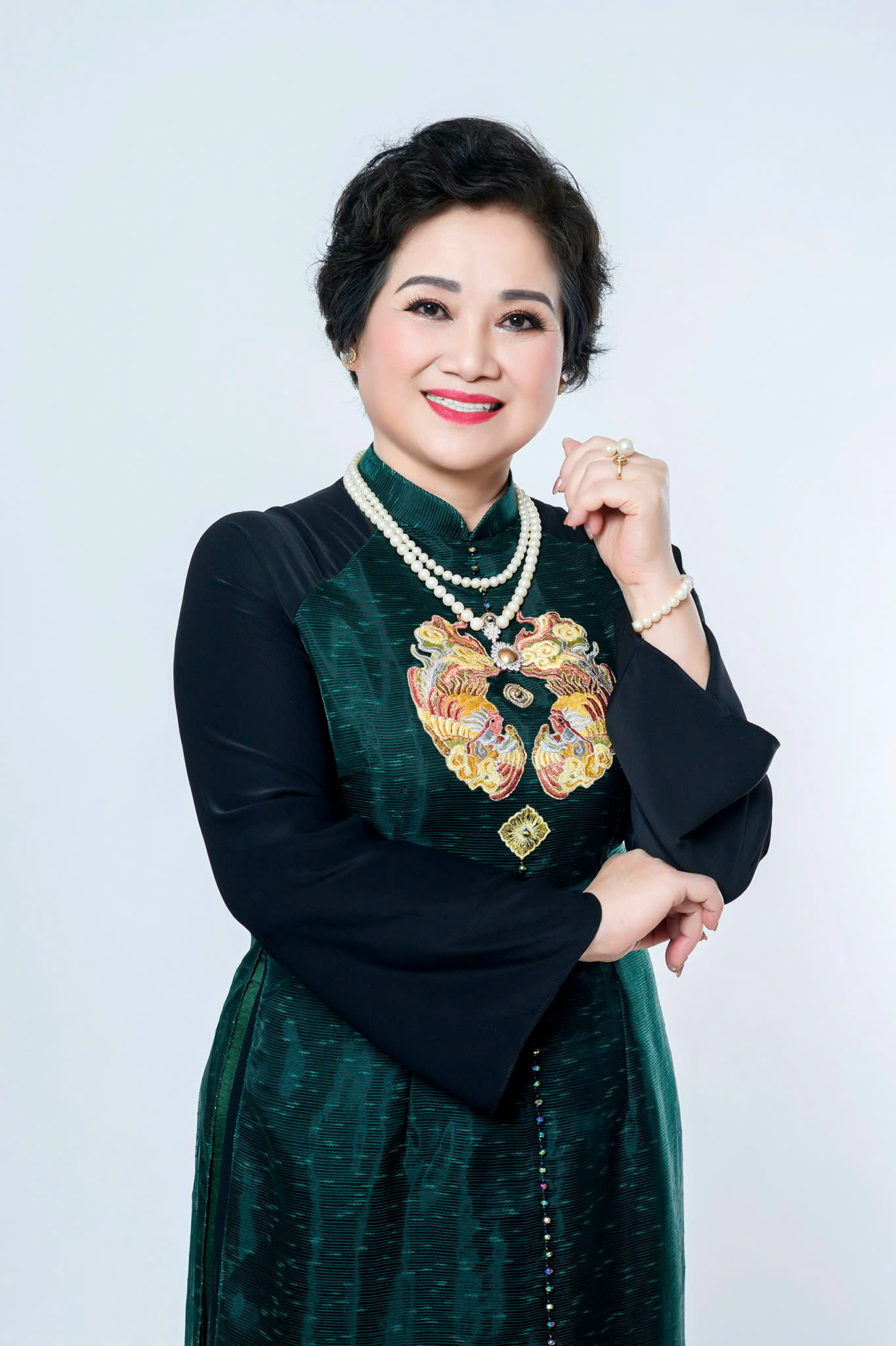 CEO_PHOTO