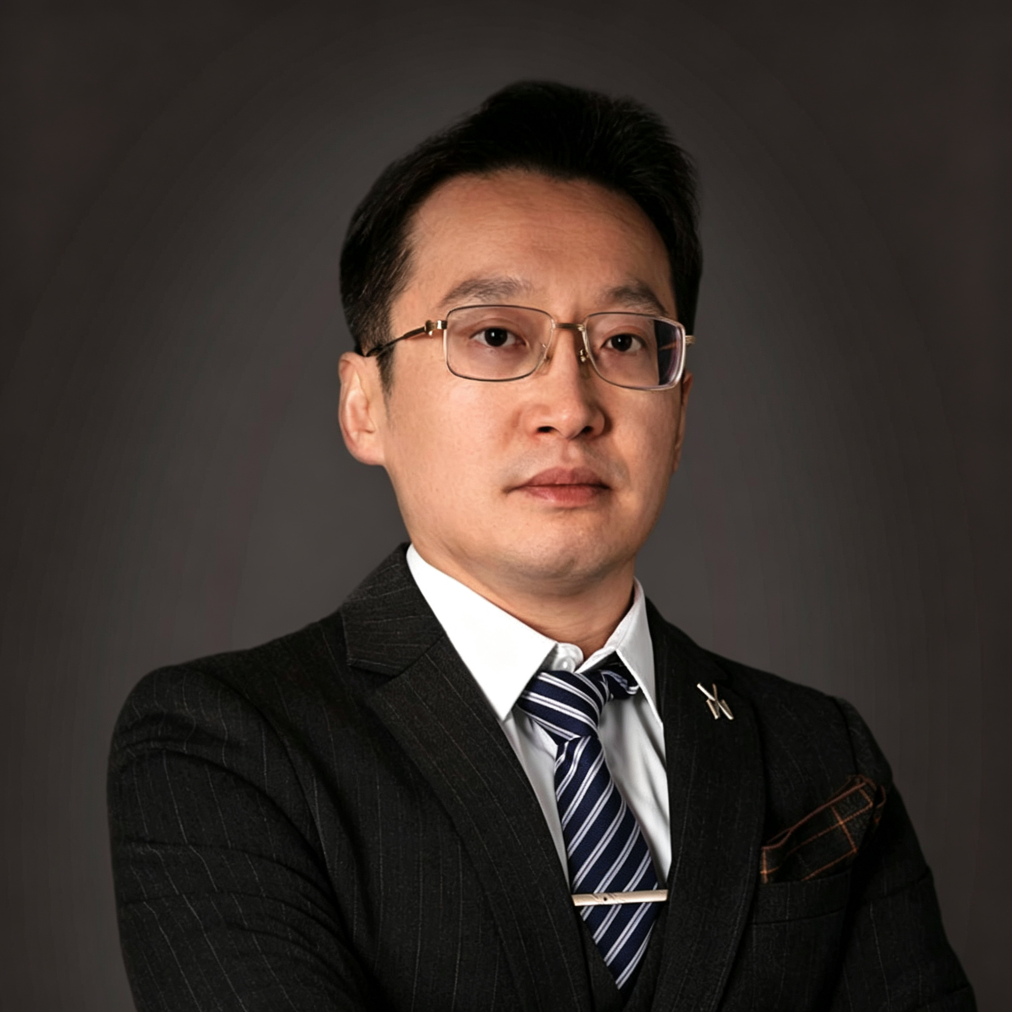 CEO_PHOTO