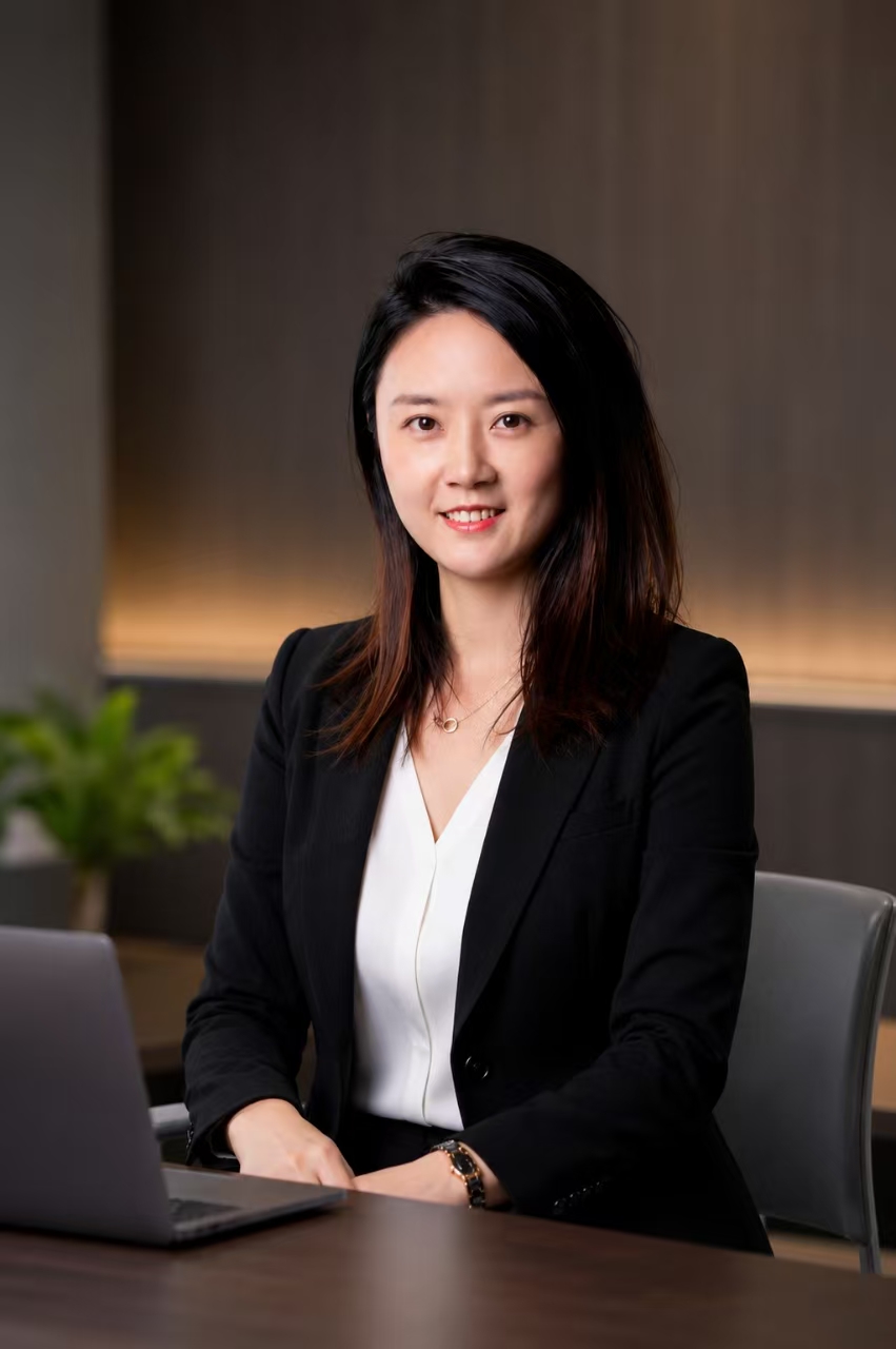 CEO_PHOTO