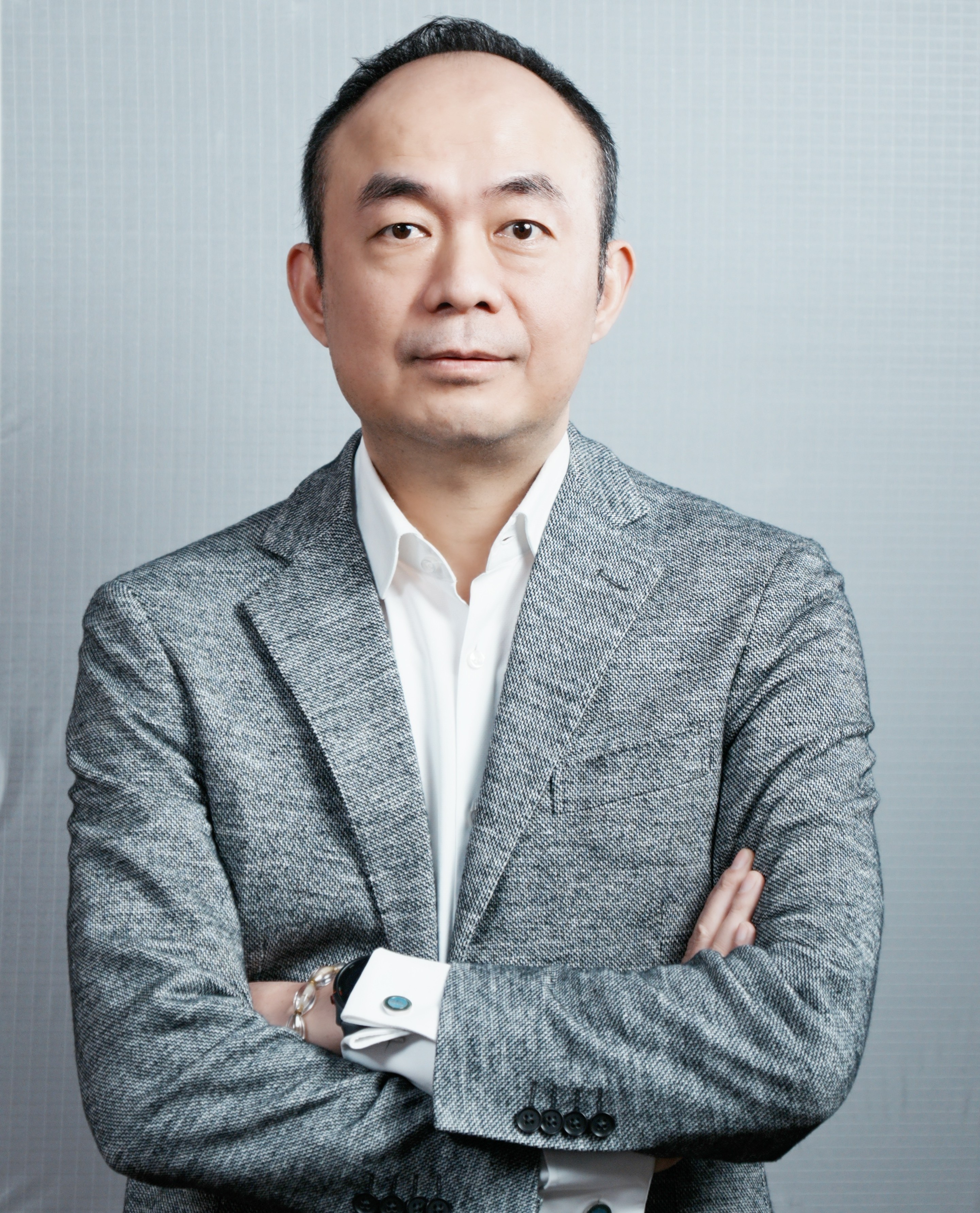 CEO_PHOTO