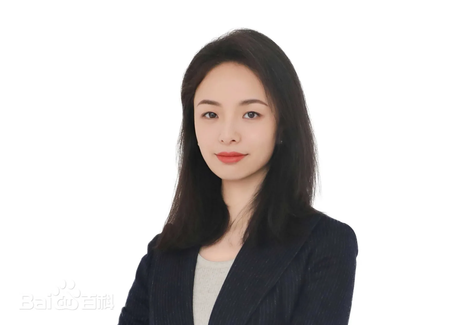 CEO_PHOTO