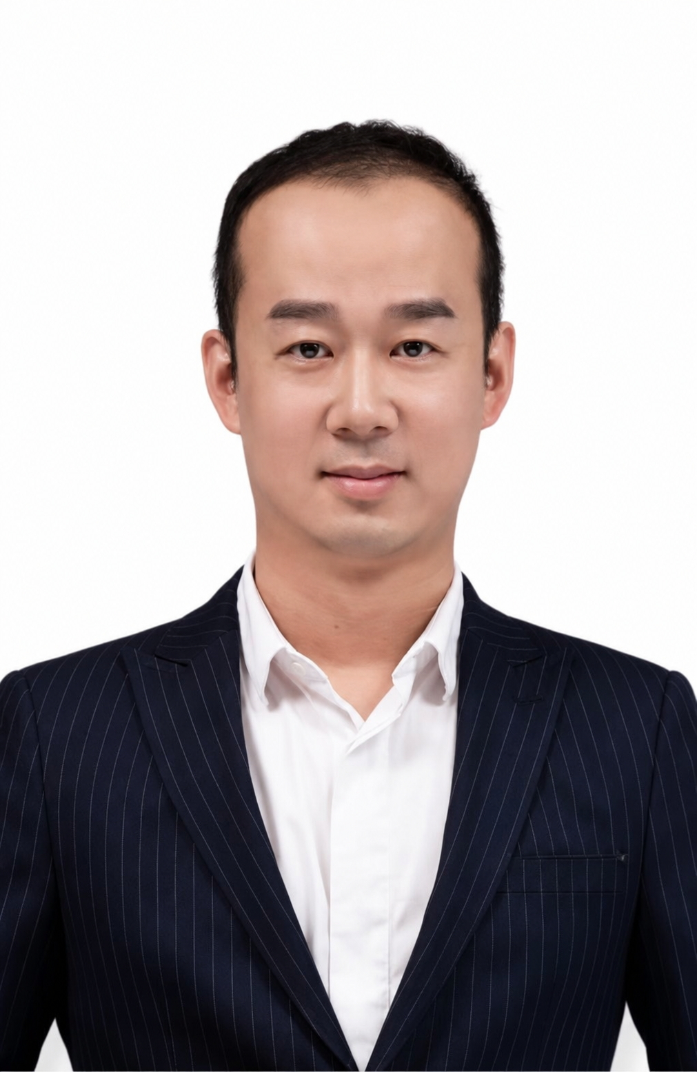 CEO_PHOTO