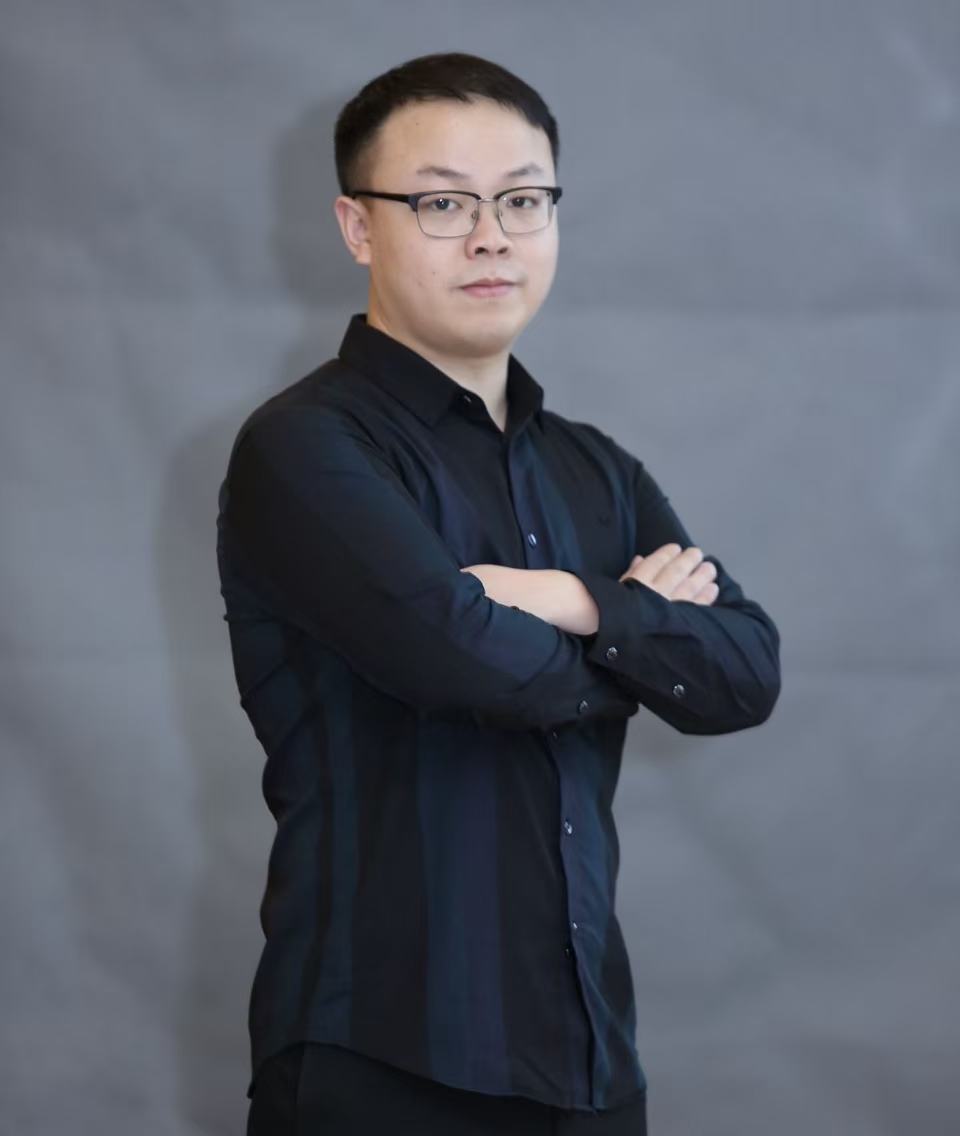 CEO_PHOTO