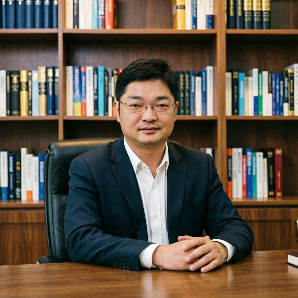 CEO_PHOTO