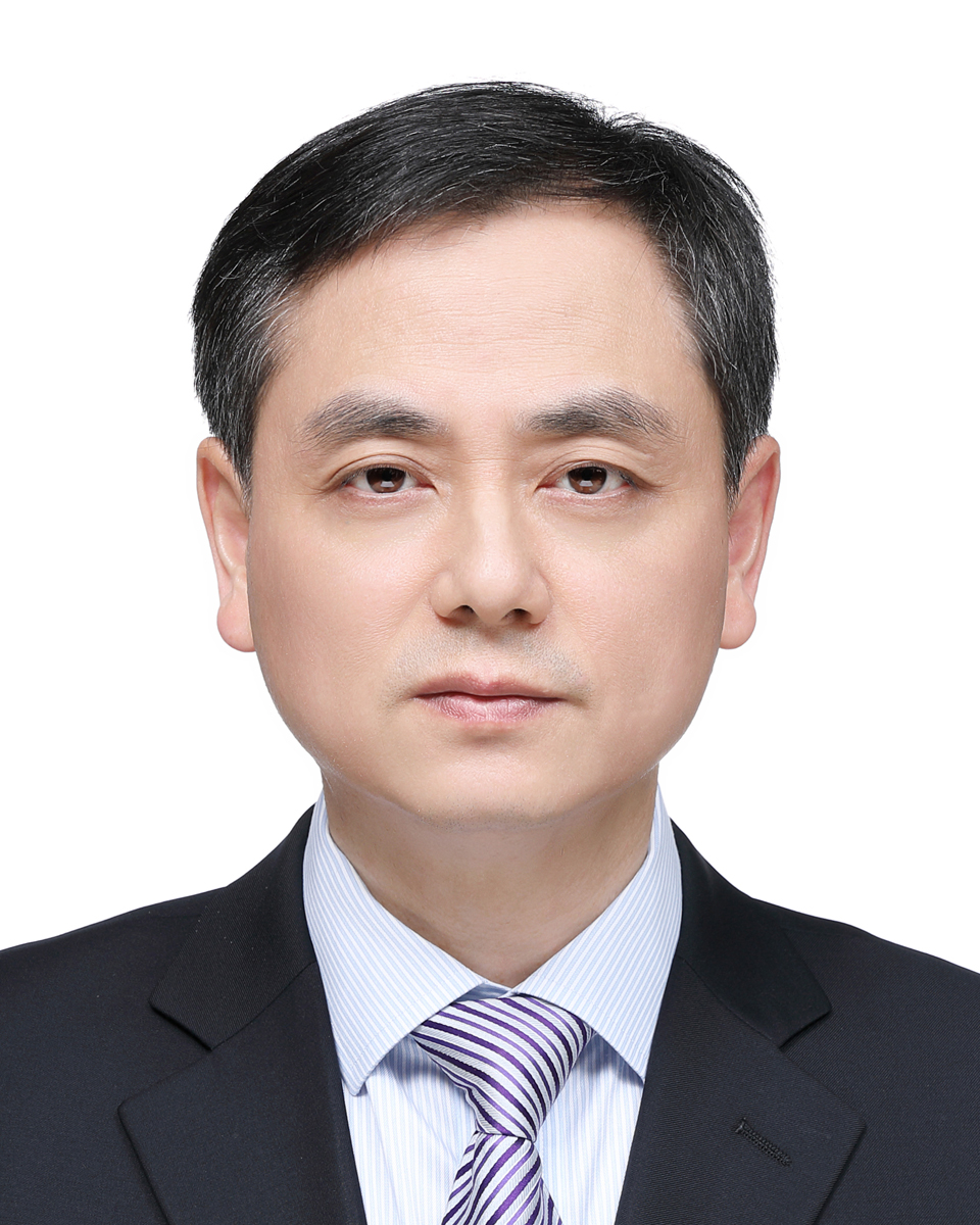CEO_PHOTO