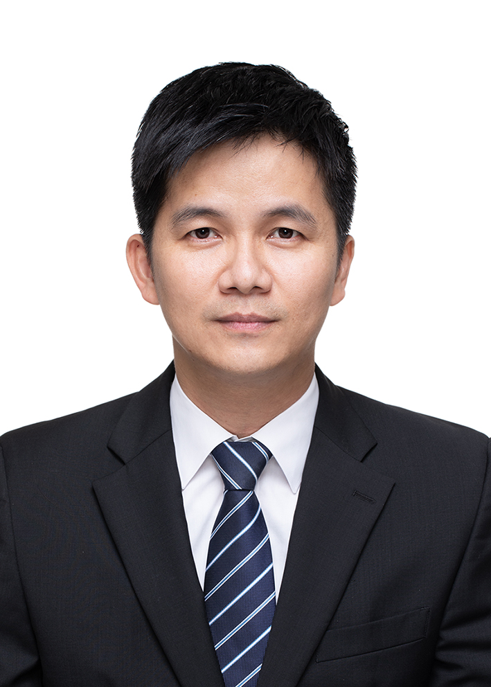 CEO_PHOTO