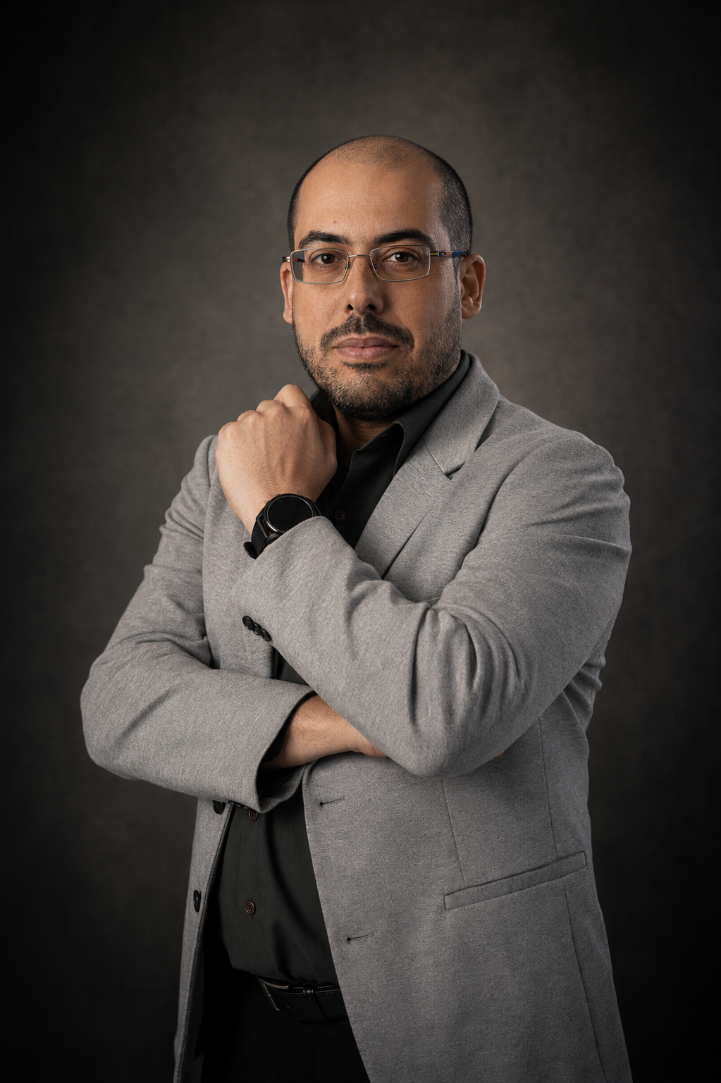 CEO_PHOTO