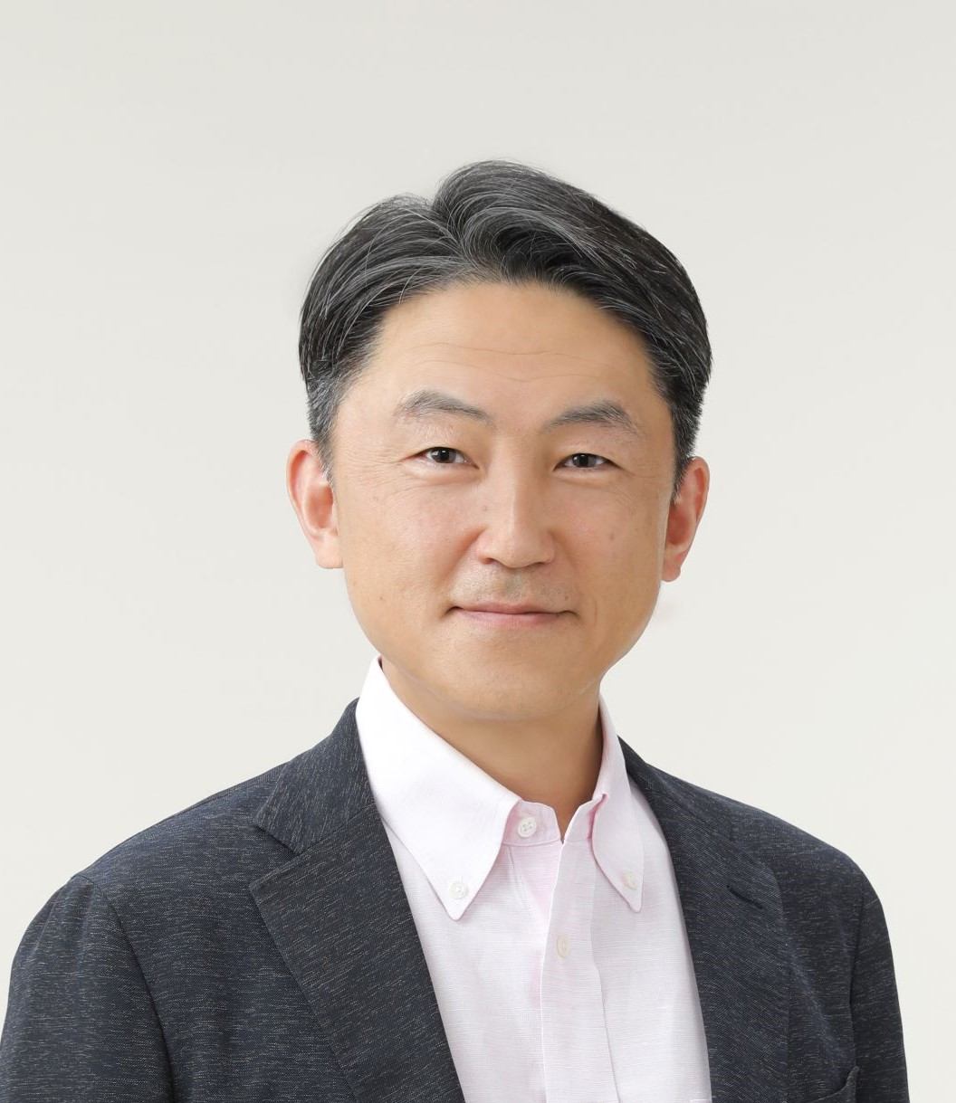 CEO_PHOTO