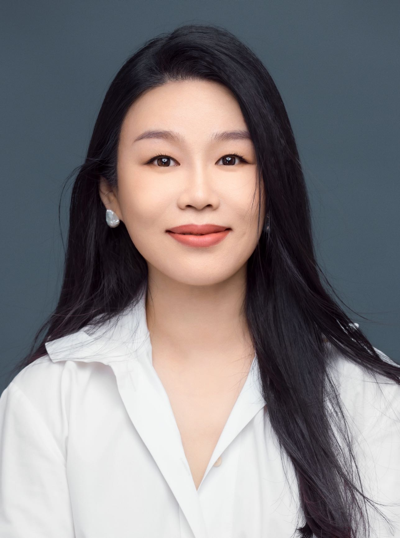 CEO_PHOTO