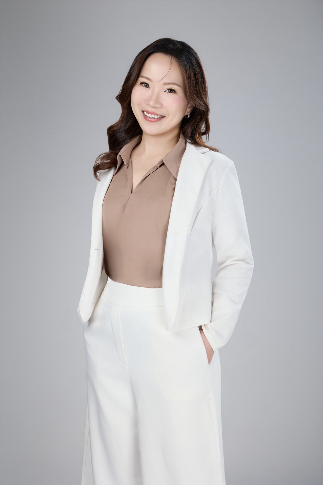 CEO_PHOTO