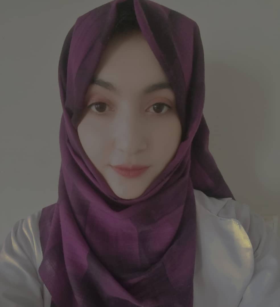 CEO_PHOTO