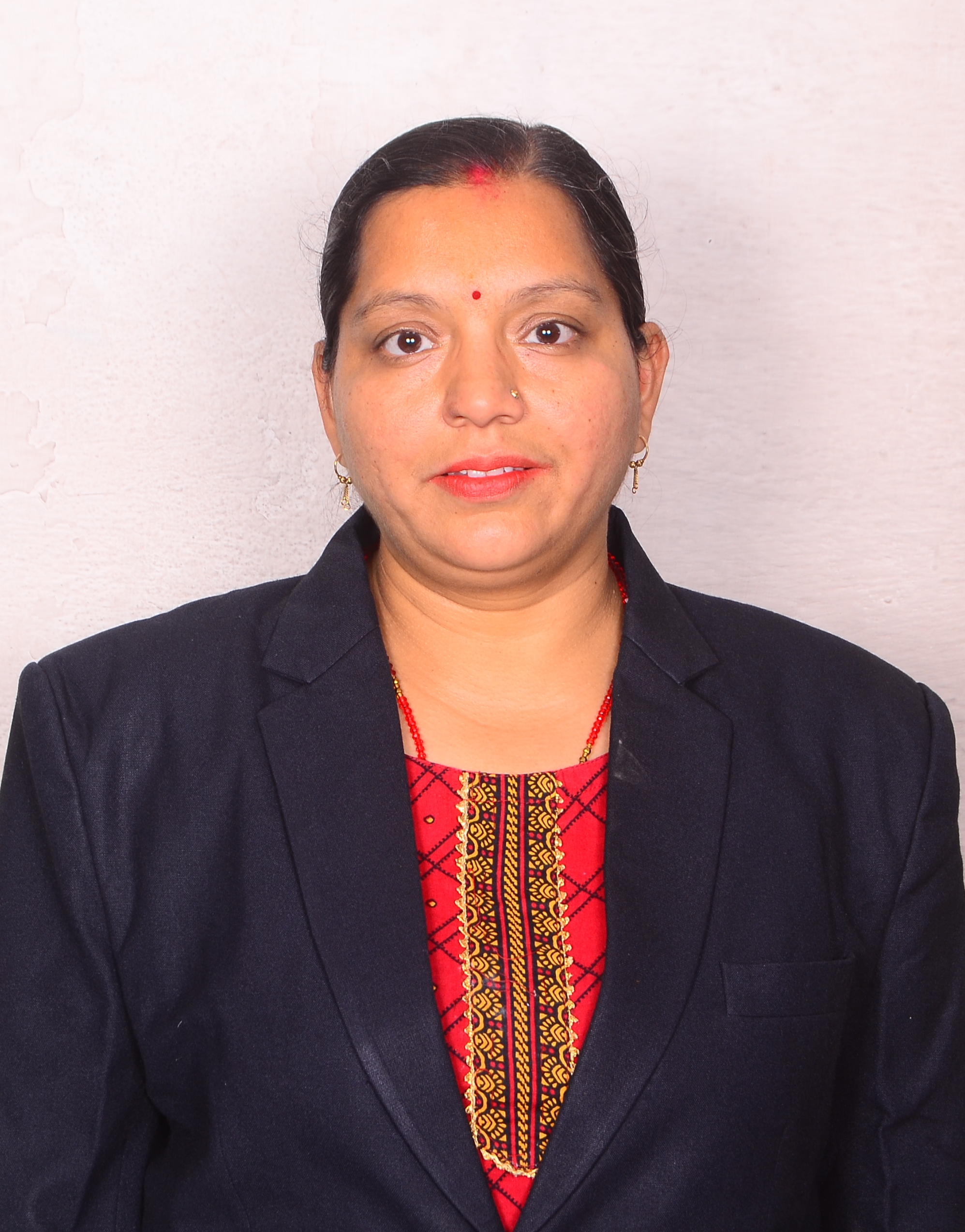 CEO_PHOTO