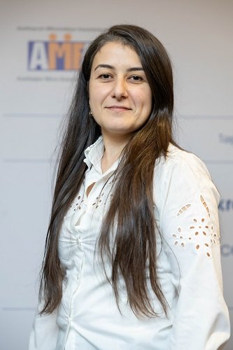 CEO_PHOTO