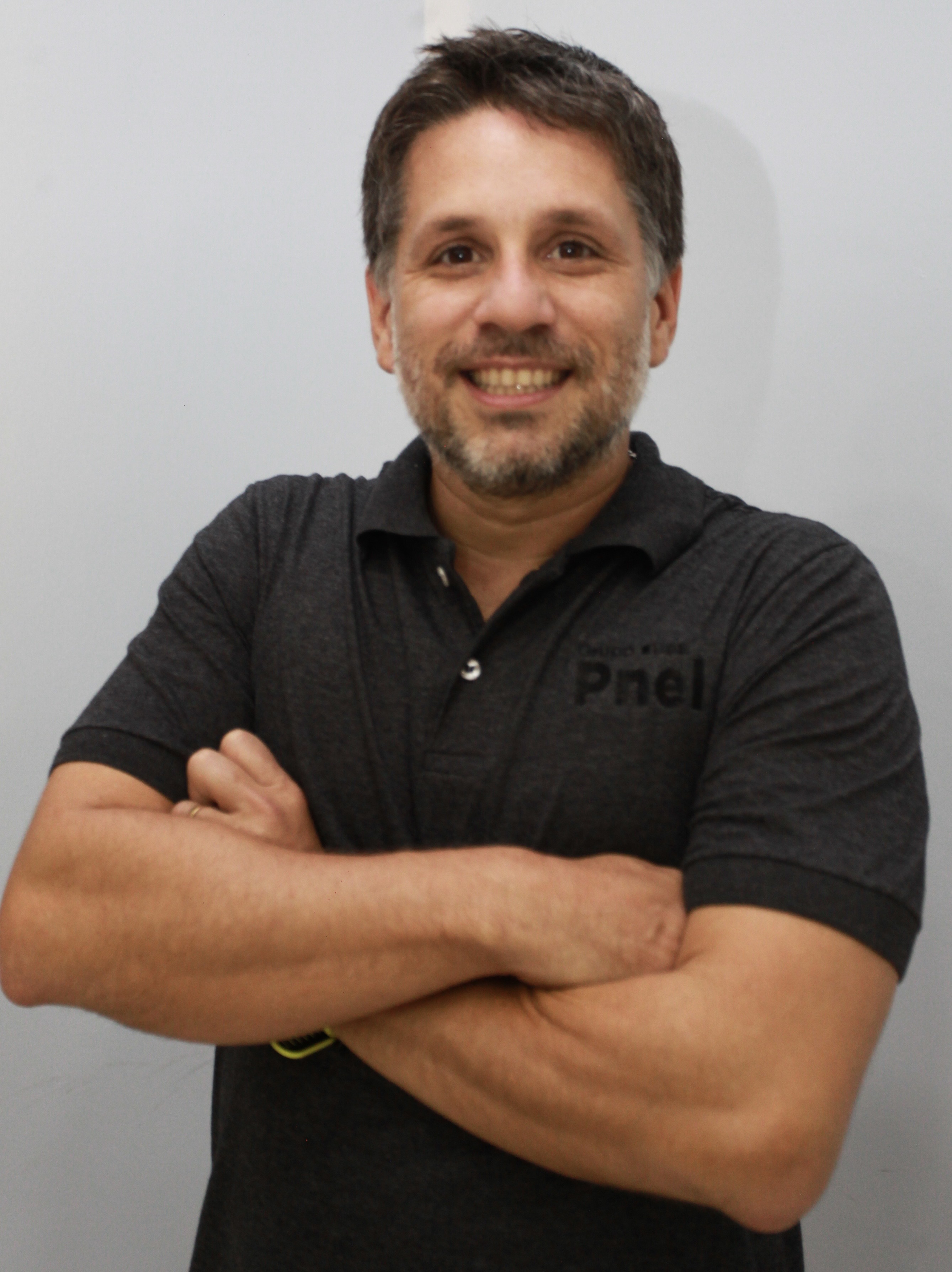 CEO_PHOTO