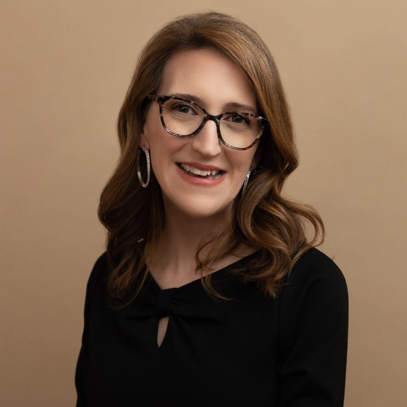 Women's Jewelry Association WEPs