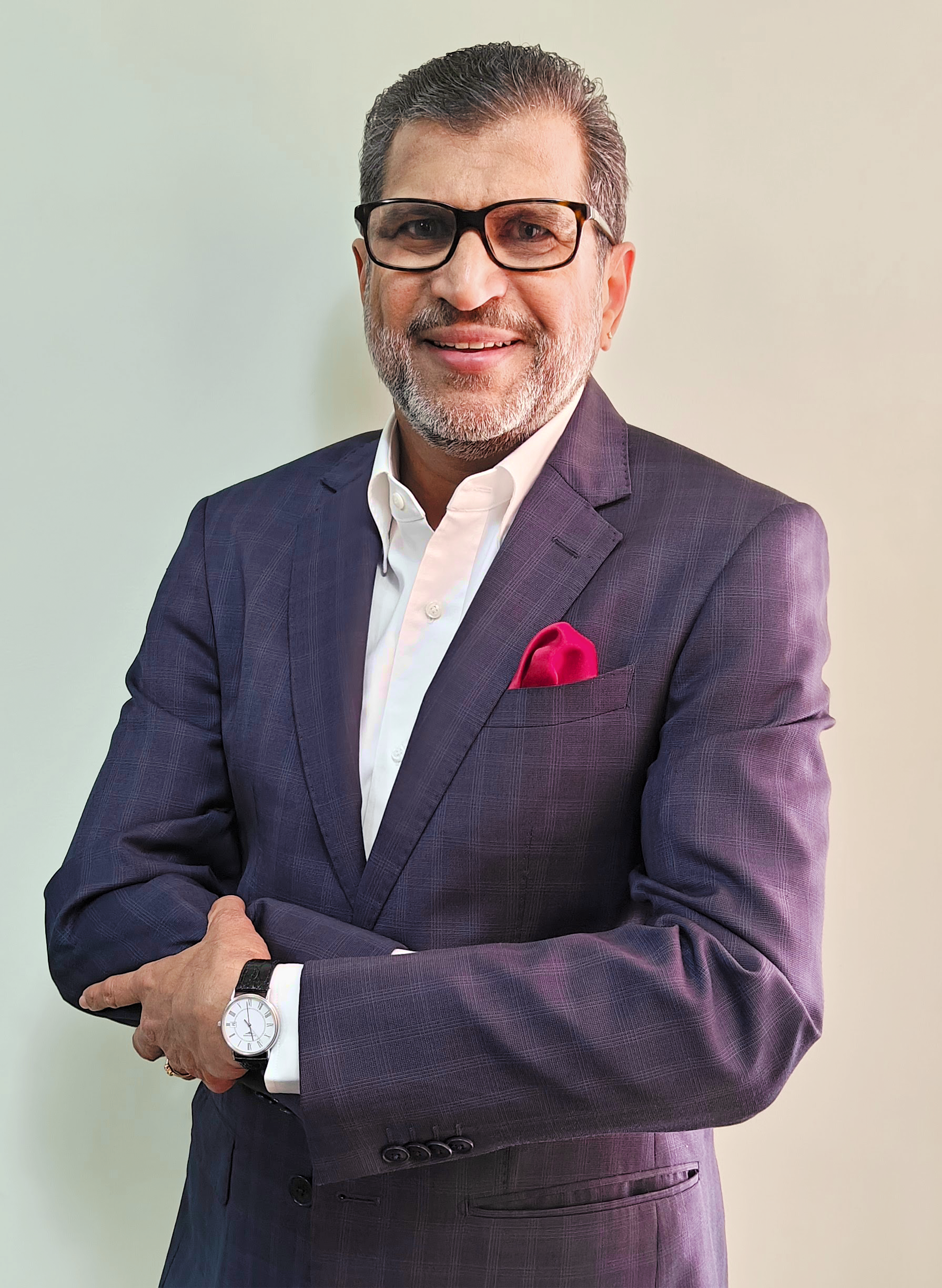 CEO_PHOTO