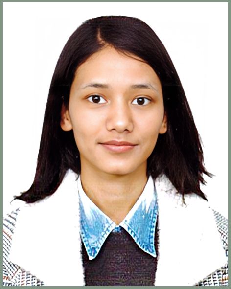 CEO_PHOTO