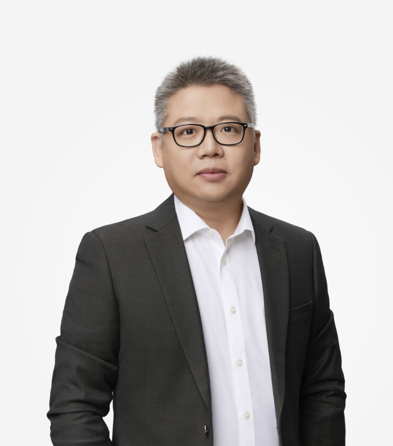 CEO_PHOTO