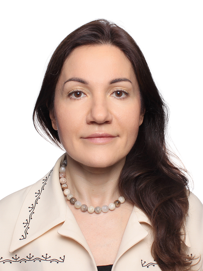 CEO_PHOTO