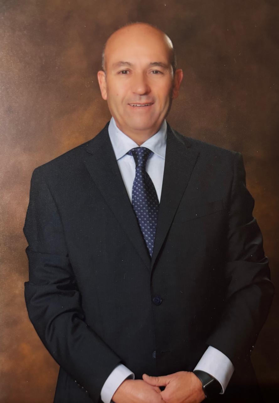CEO_PHOTO
