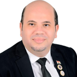 CEO_PHOTO