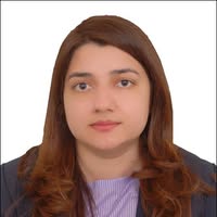 CEO_PHOTO