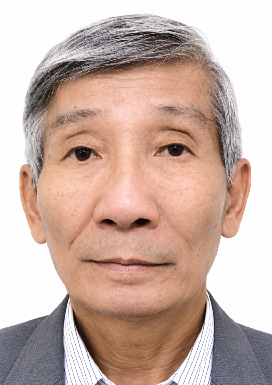 CEO_PHOTO