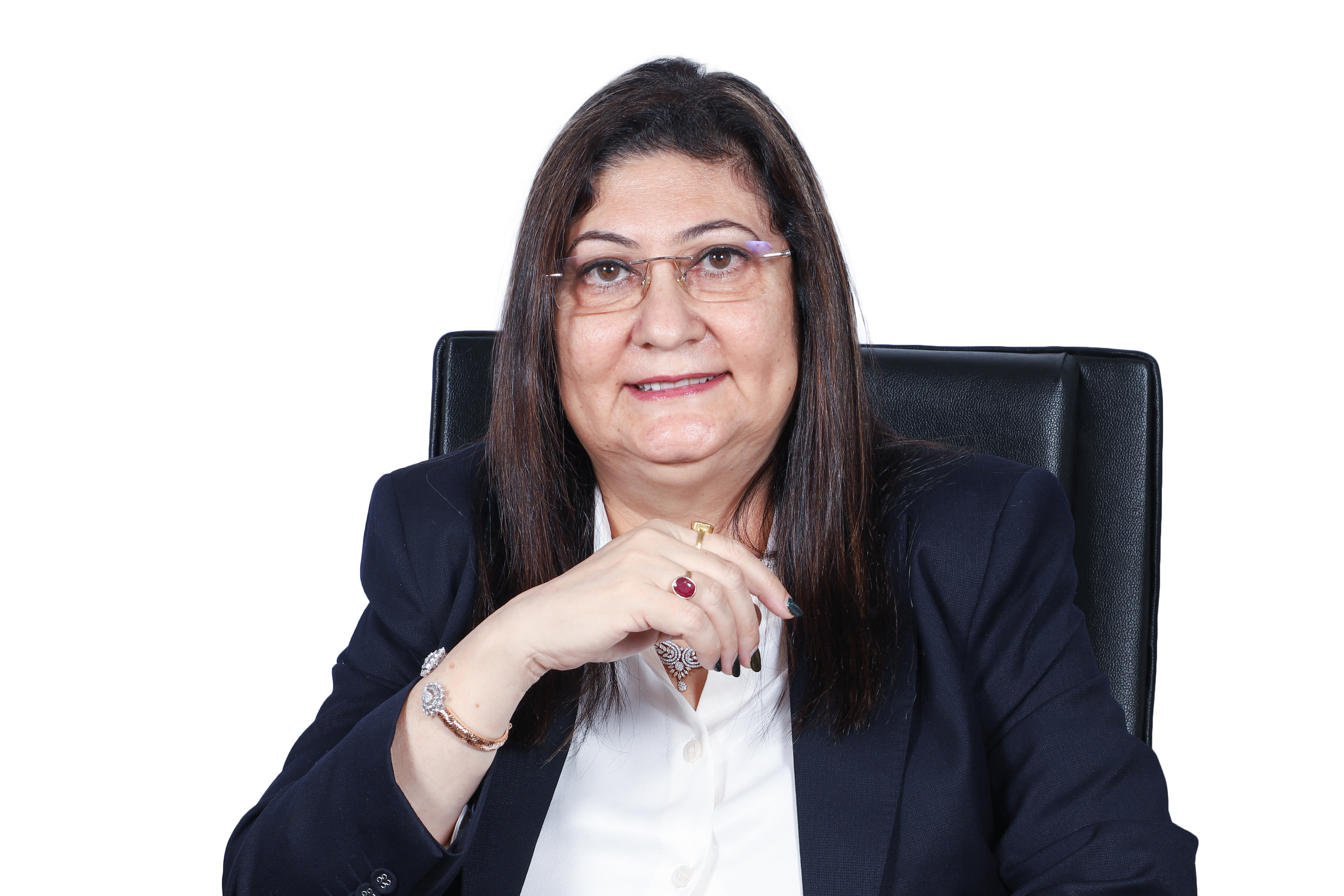 CEO_PHOTO