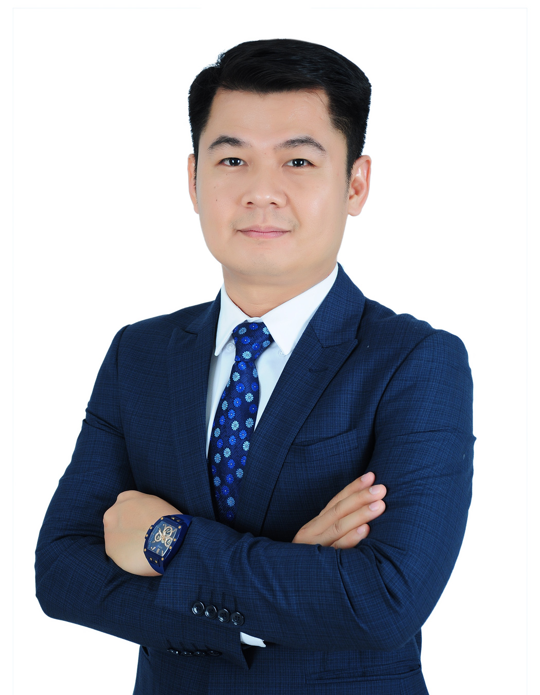 CEO_PHOTO