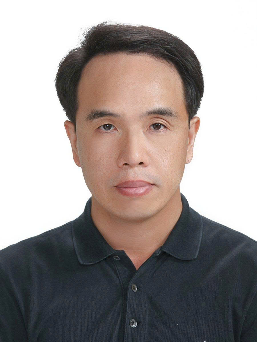 CEO_PHOTO