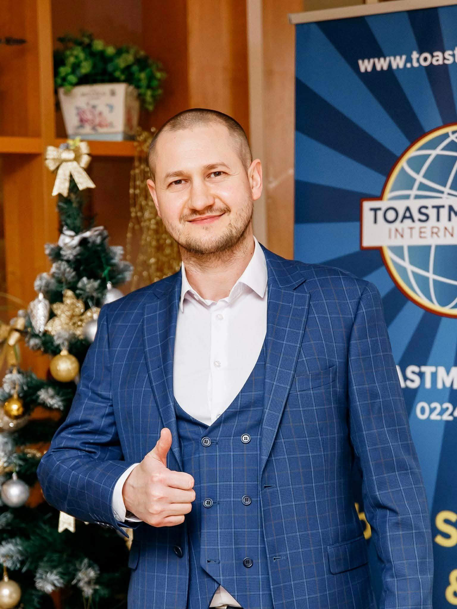 CEO_PHOTO