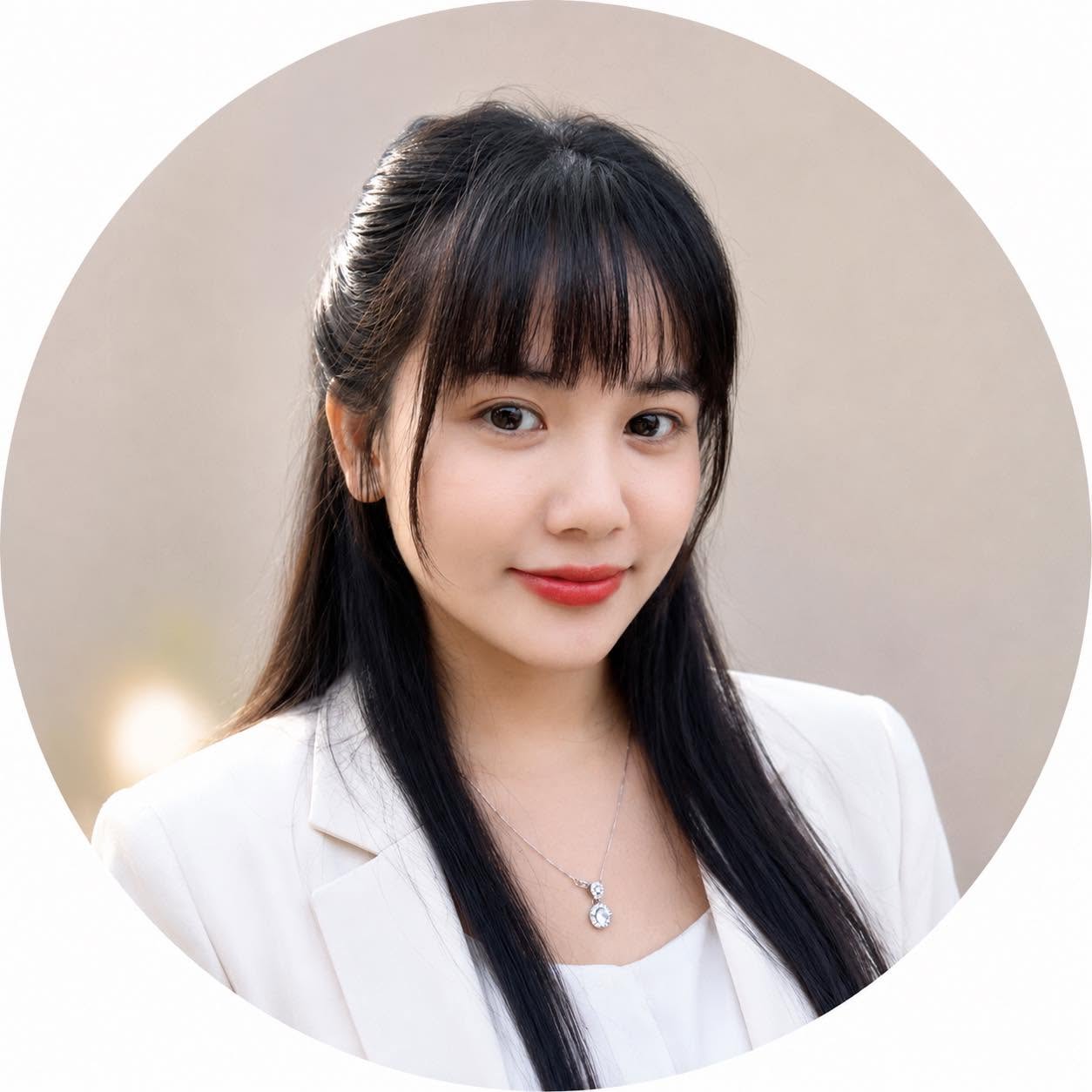 CEO_PHOTO