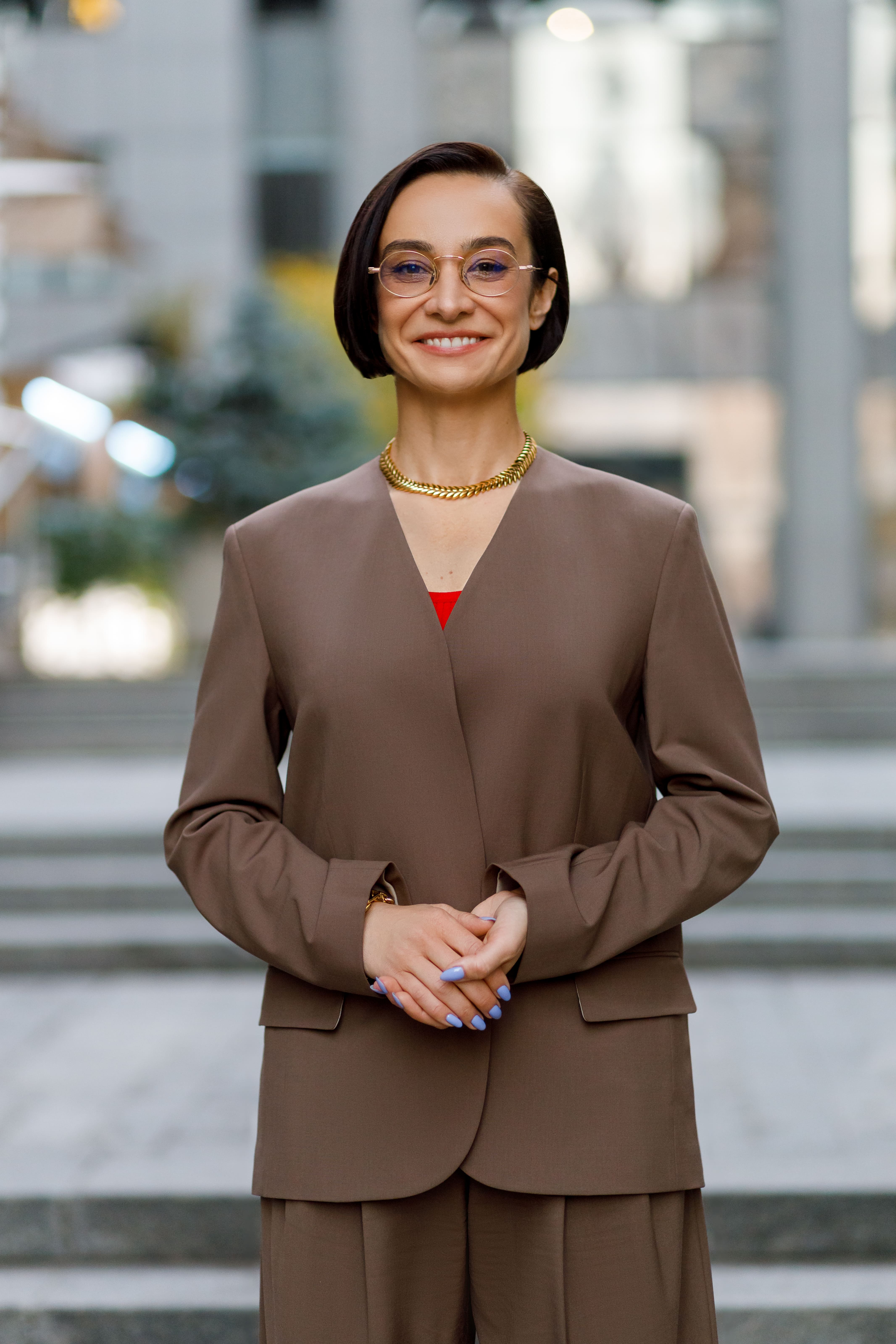 CEO_PHOTO