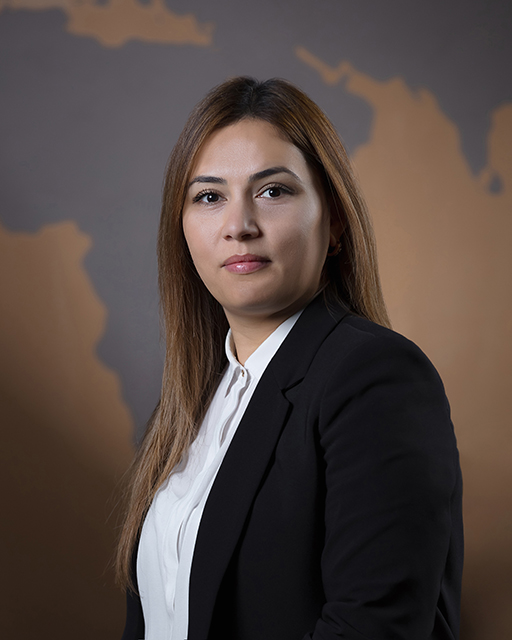 CEO_PHOTO