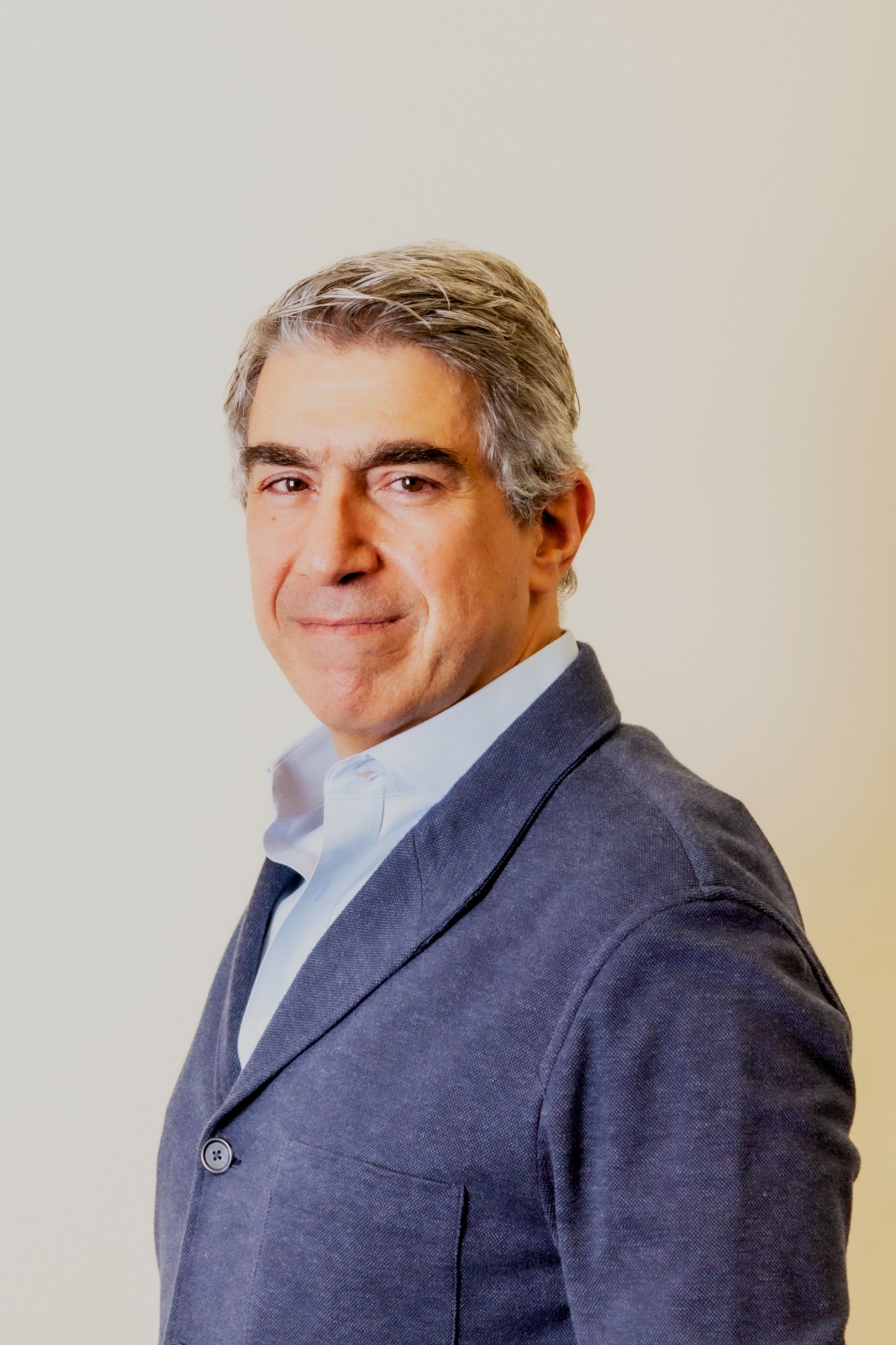 CEO_PHOTO