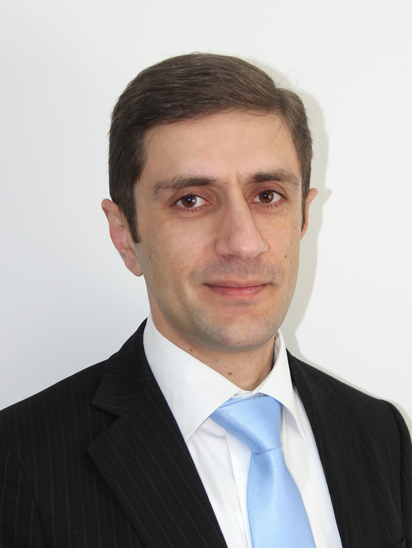 CEO_PHOTO