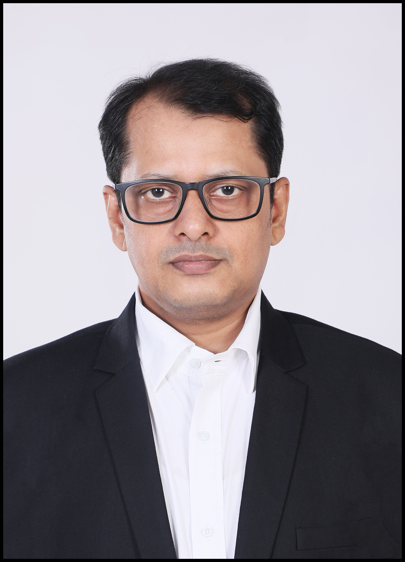 CEO_PHOTO